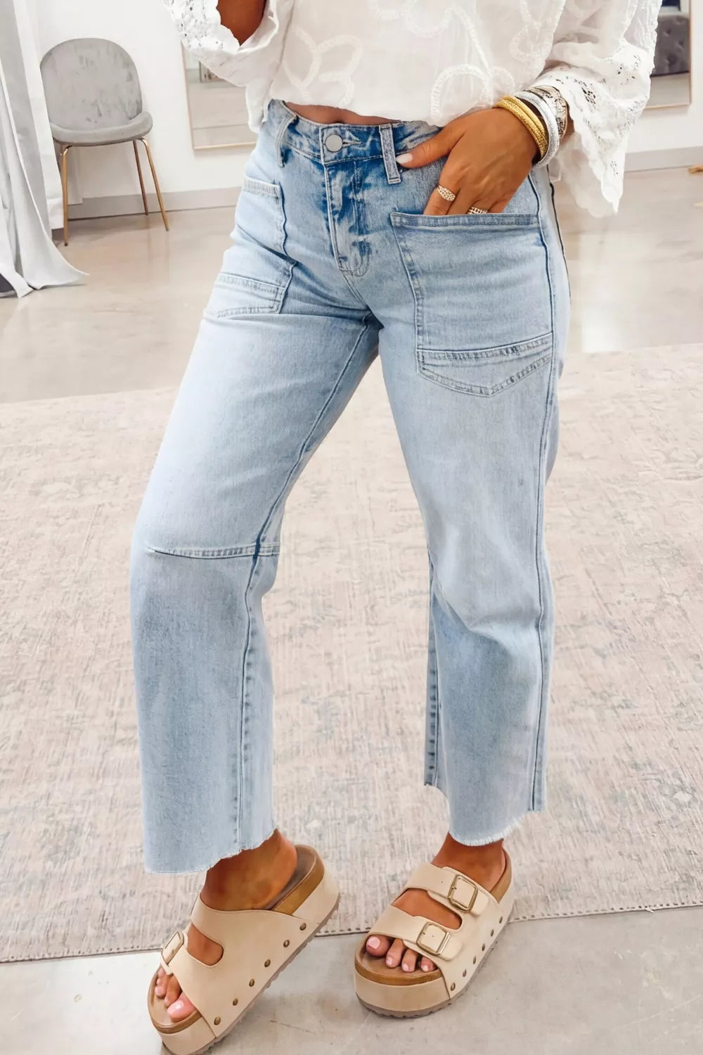 0b84ab08-7a6a-4a61-9ea4-ad34c0ad33bc-Max-Origin