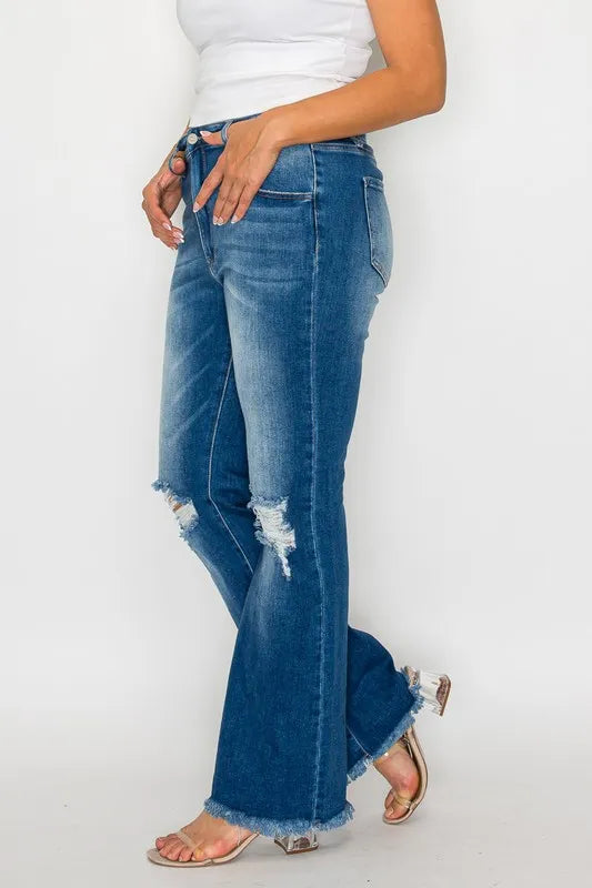 50c28e73-91fb-48d2-b198-99563ed06a75-Max