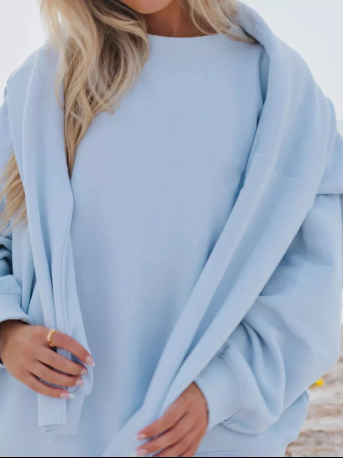 ae24572e-4e75-4341-806f-f36a8ea96b75-Max-Origin