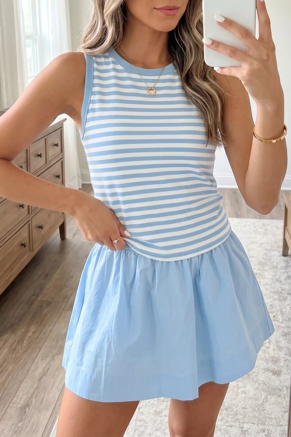 ce8b0fdf-4d08-4d02-a082-f3cd1bca2270-Max-Origin